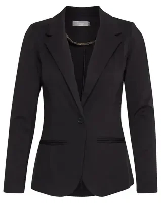 FRZablazer Blazer
